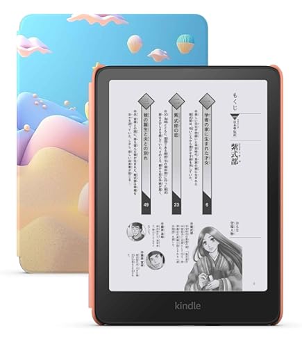 Amazon.co.jp: 2023 MEEBOOK M7, 6.8 inch e-ink reader + Carta 1200