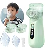 Amazon | オムロン メッシュ式ネブライザ用メッシュキャップNE-U22-4