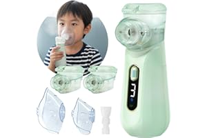 商品サンプル画像