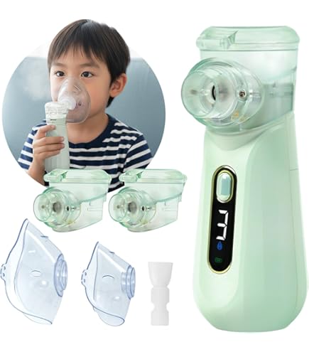 Amazon.co.jp: 〔F〕コンフォートオアシスKU-200用 耐熱送気ホース