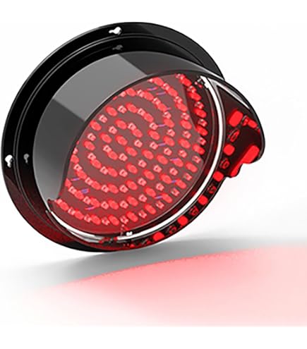 Amazon.co.jp: アメリカのインダストリアルスタイルのレトロク緑、黄