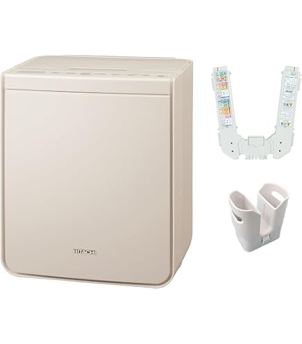 Amazon | パナソニック ふとん乾燥機 ピンク FD-F06A6-P