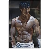 映画 イ・ビョンホン 超特大バナーポスター 非売品 映画 イ・ビョンホン 超特大バナーポスター 非売品 が大特価