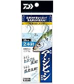 Amazon | ダイワ(DAIWA) 船竿 カワハギ X MH-180・R 釣り竿