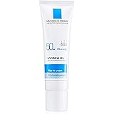 ラ ロッシュ ポゼ【日やけ止め・化粧下地】 UVイデア XL SPF50/PA++++ 30mL