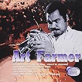 AX����ŃW���Y�V���[�Y �A�[�g�E�t�@�[�}�[