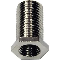 玉網　③ 釣り用品・釣り具<>玉網（タモ）・網・アーム
