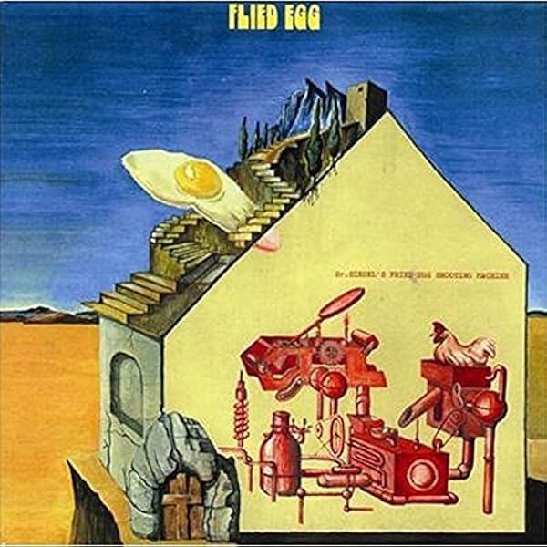 Amazon.co.jp: 悪魔と11人の子供達 - ブルース・クリエイション