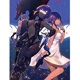 Fate/Prototype 蒼銀のフラグメンツ Drama CD & Original Soundtrack 3 -回転悲劇-(初回仕様限定盤)