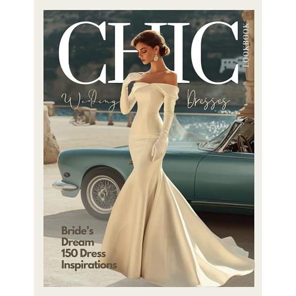 vogue weddings brides dresses designers book Weddings: Brides, Dresses, - Bowles, Hamish ADORA SIZE:3XS Sunflower Yellow Bridesmaid Dresses