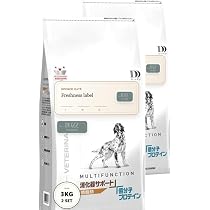 Amazon.co.jp: ロイヤル カナン 犬用 消化器サポート 低脂肪 ＋ 低分子