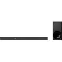 Sony HTRT3 5.1ch Home Cinema System 