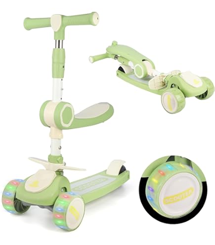 Amazon.co.jp: ディズニー 正規代理店ライセンス 3way キック