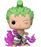 Amazon.co.jp: POP Funko Rides NARUTO-ナルト-ガマキチ