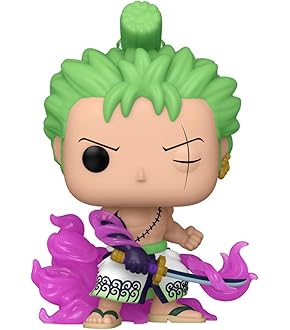 Funko pop! トラファルガー ロー Funko Pop! Rides: One Piece - Trafalgar Law with Polar Tang