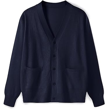 Amazon.co.jp 最新リリース: レディーストップス の新着