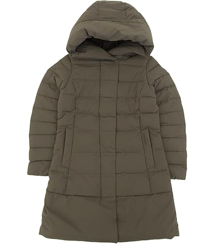 Amazon.co.jp: モンベル 国内正規品 スペリオダウントラベルコート