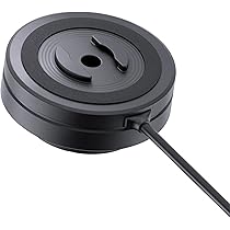 61bFzv1aimL._AC_UL210_SR210,