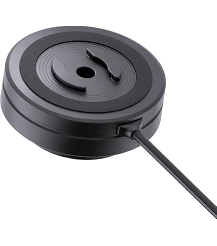 Amazon | SP Connect（エスピーコネクト）ボールヘッドマウントプロ