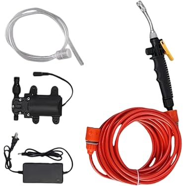 ✨【新品】✨本日限定　最安値　高圧洗浄ガンとアダプターセット 楽天市場】No8 HD 新型ケルヒャー 変換 旧型ケルヒャー ノズル