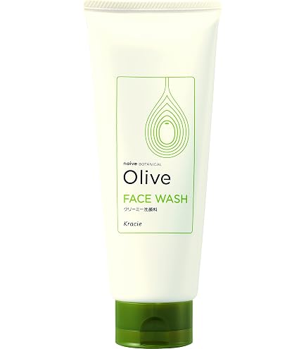 Amazon | ダリヤ グリーンボトル ボタニカル化粧水 200ml | DARIYA