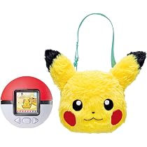 Amazon.co.jp: タカラトミー(TAKARA TOMY) ポケットモンスター