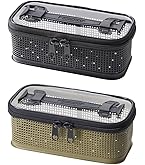 YGK スーパージグマン X8  1号 200m 4個セット YGK スーパージグマン X8 1.0号 200m 4個セット YGK (よつあみ