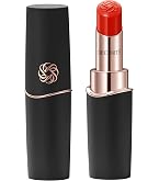 Amazon.co.jp: LANCÔME(ランコム) ラプソリュ ルージュ クリーム/274
