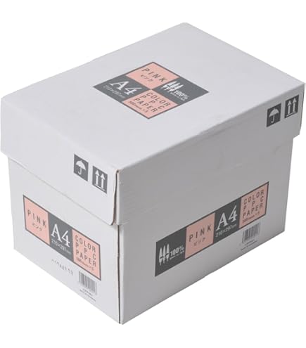 ソニーUPC-21S.カラープリントパック。 2個セット。