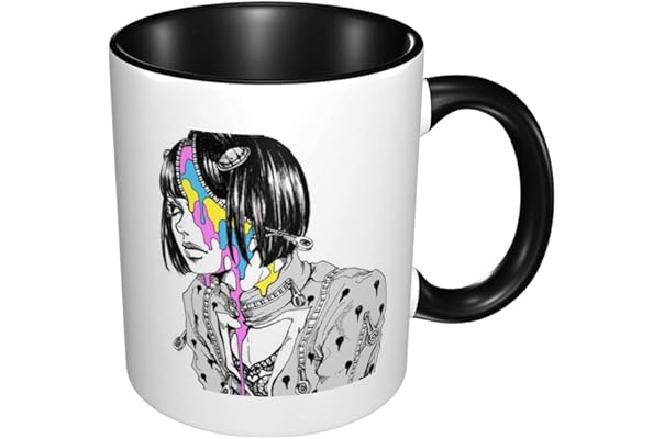 注文割引 カップソーサー セット 250ml 白磁 陶器 ポーセラーツ 円筒型 マグカップ風 安定感 カフェ コーヒーカップ ティーカップ 強化磁器 Portfolio Dfantini Com Br