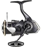 Amazon | シマノ(SHIMANO) レバーブレーキ スピニングリール 23 BB-X