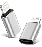 2025年新登場 世界最小クラスllanoワイヤレスhdmi無線 送受信機セット 2025年新登場 世界最小クラス」 ワイヤレスhdmi 無線 送受信機