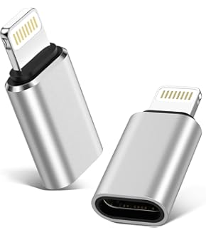 美品　DJI MIC MINI （タイプC Lightningアダプタセット） 美品 DJI MIC MINI （タイプC Lightningアダプタセット） Amazon