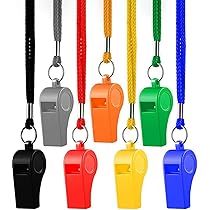 CP1 PATIKIL 緊急ホイッスル 5個 安全ホイッス 用 ブラック 222 Amazon.co.jp: ホイッスル プラスチック 笛 安全ホイッスル 審判