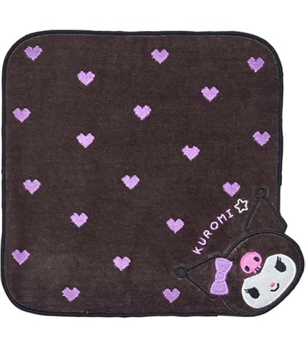 Amazon.co.jp: ご当地キティ ハローキティ プチタオル 京都限定 金閣寺