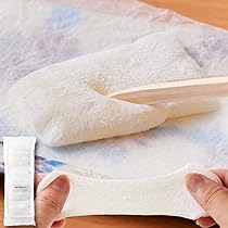 Amazon | 新珠製菓：羽二重あんころ餅(8個入) se-016 | ノー