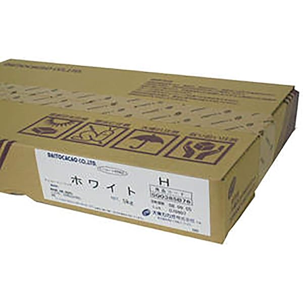 香様 業務用 ホワイト チョコレート 5kg×3 item335.jpg