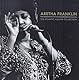 Aretha Franklin Atlantic Albums Collection