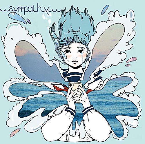 二十路の歌詞 | sympathy | ORICON NEWS