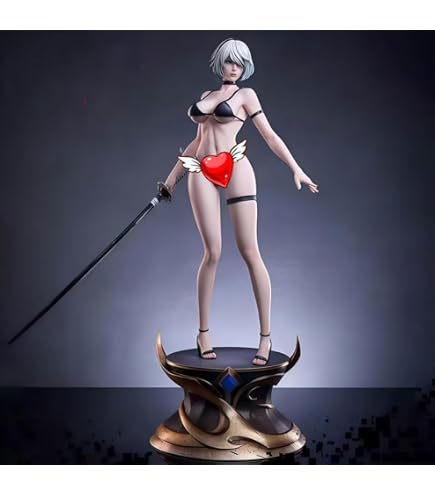のんのん 山下しゅんや オリジナル REFLECT ガレージキット 未開封品 Amazon.co.jp: やまと 16 PVC製塗装済み完成品フィギュア