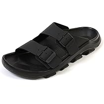 モガミ　テラ　ステルス　2ストラップ　43 BIRKENSTOCK｜モガミテラステルス2ストラップ サンダル