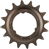 シマノ(SHIMANO) 3S-N 16T スプロケット Y32203200
