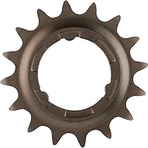 SHIMANO - ギア板 Amazon | シマノ (SHIMANO) リペアパーツ ダブルギア固定ボルト