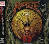 �T�[�e�B�[��