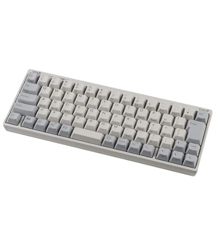 Amazon.co.jp: Happy Hacking Keyboard Lite2 日本語配列＜かな無刻印 