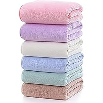 【専用出品】バスタオル6枚セット 楽天市場】【新生活応援】 バスタオルセット 6枚セット バス