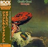 �I�N�g�p�X