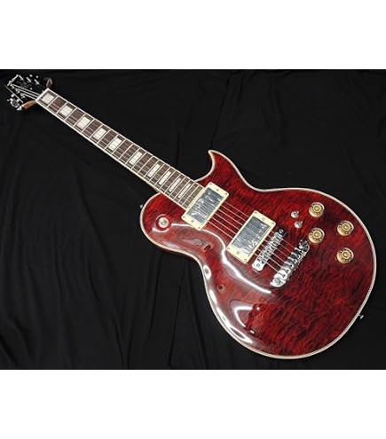 Amazon | AriaProII PE-R100 FR Flashing Red アリア プロ 2 レス
