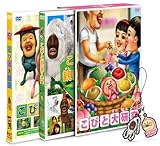 ���тƑ匤��&�ώ@���� ���L�I�gBOX