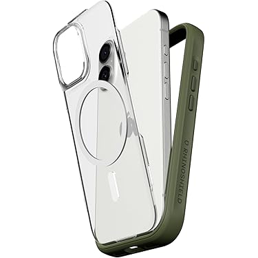 汎用スマホバンパー　白 Amazon.co.jp: ZENIX DESIGN TECH iPhone15 用 ケース バンド付